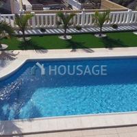 Villa in Spain, Canary Islands, Santa Cruz de Tenerife, 180 sq.m.
