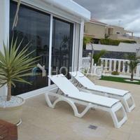 Villa in Spain, Canary Islands, Santa Cruz de Tenerife, 180 sq.m.