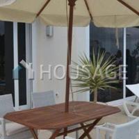 Villa in Spain, Canary Islands, Santa Cruz de Tenerife, 180 sq.m.