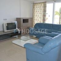 Villa in Spain, Canary Islands, Santa Cruz de Tenerife, 180 sq.m.