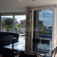 Villa in Spain, Canary Islands, Santa Cruz de Tenerife, 180 sq.m.