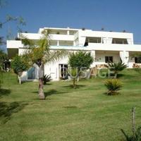 Villa in Spain, Canary Islands, Santa Cruz de Tenerife, 500 sq.m.