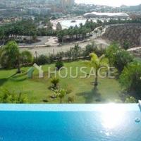 Villa in Spain, Canary Islands, Santa Cruz de Tenerife, 500 sq.m.