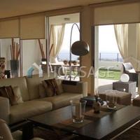 Villa in Spain, Canary Islands, Santa Cruz de Tenerife, 500 sq.m.