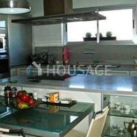 Villa in Spain, Canary Islands, Santa Cruz de Tenerife, 500 sq.m.