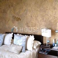 Villa in Spain, Canary Islands, Santa Cruz de Tenerife, 500 sq.m.