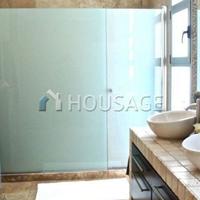 Villa in Spain, Canary Islands, Santa Cruz de Tenerife, 500 sq.m.