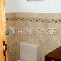 Villa in Spain, Canary Islands, Santa Cruz de Tenerife, 500 sq.m.