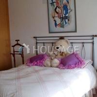 Villa in Spain, Canary Islands, Santa Cruz de Tenerife, 500 sq.m.