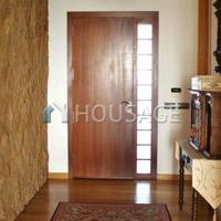 Villa in Spain, Canary Islands, Santa Cruz de Tenerife, 500 sq.m.