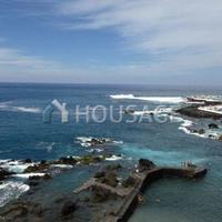 Апартаменты в Испании, Канарские Острова, Санта-Крус-де-Тенерифе, 250 кв.м.