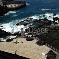 Апартаменты в Испании, Канарские Острова, Санта-Крус-де-Тенерифе, 250 кв.м.