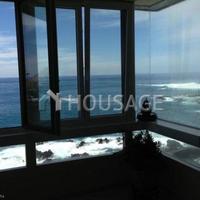 Апартаменты в Испании, Канарские Острова, Санта-Крус-де-Тенерифе, 250 кв.м.