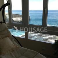 Апартаменты в Испании, Канарские Острова, Санта-Крус-де-Тенерифе, 250 кв.м.