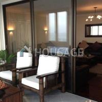 Апартаменты в Испании, Канарские Острова, Санта-Крус-де-Тенерифе, 250 кв.м.