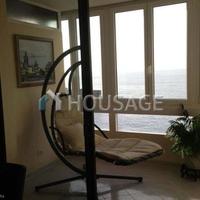 Апартаменты в Испании, Канарские Острова, Санта-Крус-де-Тенерифе, 250 кв.м.