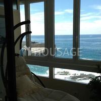 Апартаменты в Испании, Канарские Острова, Санта-Крус-де-Тенерифе, 250 кв.м.