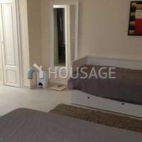 Апартаменты в Испании, Канарские Острова, Санта-Крус-де-Тенерифе, 250 кв.м.