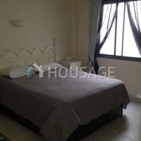 Апартаменты в Испании, Канарские Острова, Санта-Крус-де-Тенерифе, 250 кв.м.