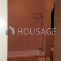 Апартаменты в Испании, Канарские Острова, Санта-Крус-де-Тенерифе, 250 кв.м.