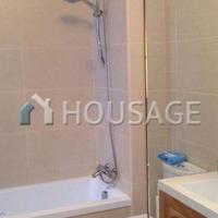 Апартаменты в Испании, Канарские Острова, Санта-Крус-де-Тенерифе, 250 кв.м.