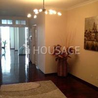 Апартаменты в Испании, Канарские Острова, Санта-Крус-де-Тенерифе, 250 кв.м.