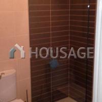 Апартаменты в Испании, Канарские Острова, Санта-Крус-де-Тенерифе, 250 кв.м.