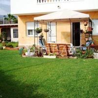 Таунхаус в Испании, Канарские Острова, Санта-Крус-де-Тенерифе, 150 кв.м.