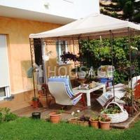 Таунхаус в Испании, Канарские Острова, Санта-Крус-де-Тенерифе, 150 кв.м.