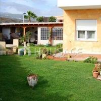 Таунхаус в Испании, Канарские Острова, Санта-Крус-де-Тенерифе, 150 кв.м.