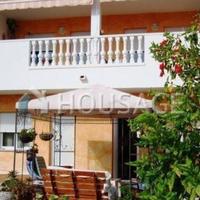 Таунхаус в Испании, Канарские Острова, Санта-Крус-де-Тенерифе, 150 кв.м.