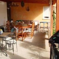 Таунхаус в Испании, Канарские Острова, Санта-Крус-де-Тенерифе, 150 кв.м.