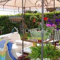 Таунхаус в Испании, Канарские Острова, Санта-Крус-де-Тенерифе, 150 кв.м.