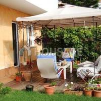 Таунхаус в Испании, Канарские Острова, Санта-Крус-де-Тенерифе, 150 кв.м.