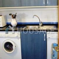 Таунхаус в Испании, Канарские Острова, Санта-Крус-де-Тенерифе, 150 кв.м.