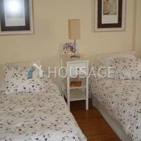 Таунхаус в Испании, Канарские Острова, Санта-Крус-де-Тенерифе, 150 кв.м.