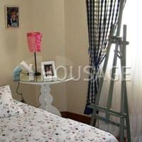 Таунхаус в Испании, Канарские Острова, Санта-Крус-де-Тенерифе, 150 кв.м.