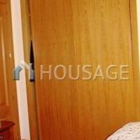 Таунхаус в Испании, Канарские Острова, Санта-Крус-де-Тенерифе, 150 кв.м.