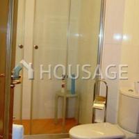 Таунхаус в Испании, Канарские Острова, Санта-Крус-де-Тенерифе, 150 кв.м.