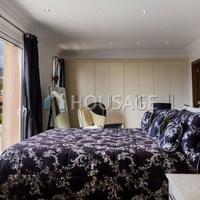 Вилла в Испании, Канарские Острова, Санта-Крус-де-Тенерифе, 345 кв.м.