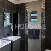 Вилла в Испании, Канарские Острова, Санта-Крус-де-Тенерифе, 345 кв.м.