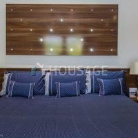 Вилла в Испании, Канарские Острова, Санта-Крус-де-Тенерифе, 345 кв.м.