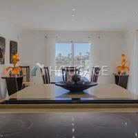 Вилла в Испании, Канарские Острова, Санта-Крус-де-Тенерифе, 345 кв.м.