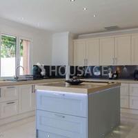 Вилла в Испании, Канарские Острова, Санта-Крус-де-Тенерифе, 345 кв.м.