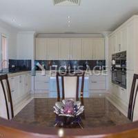 Вилла в Испании, Канарские Острова, Санта-Крус-де-Тенерифе, 345 кв.м.