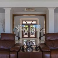 Вилла в Испании, Канарские Острова, Санта-Крус-де-Тенерифе, 345 кв.м.