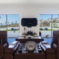 Вилла в Испании, Канарские Острова, Санта-Крус-де-Тенерифе, 345 кв.м.