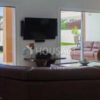 Вилла в Испании, Канарские Острова, Санта-Крус-де-Тенерифе, 345 кв.м.