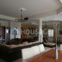 Вилла на Кипре, Пафос, 420 кв.м.