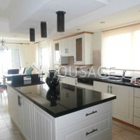 Вилла на Кипре, Пафос, 420 кв.м.